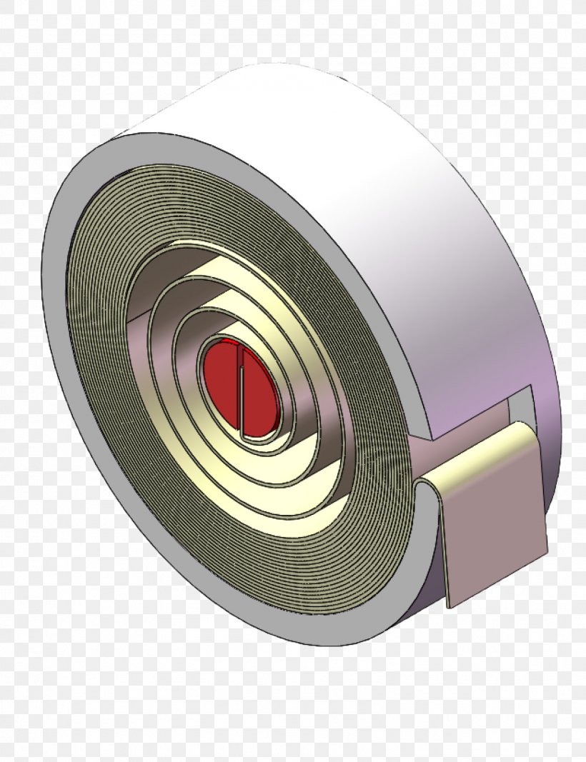 Ball Bearing Car Honda Wheel Axle, PNG, 1583x2060px, Ball Bearing, Axle, Bearing, Car, Hardware Download Free