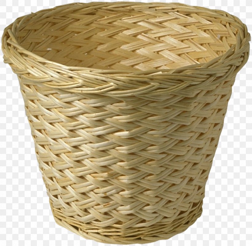 Basket Wicker Clip Art, PNG, 1200x1170px, Basket, Albom, Bamboo, Blog, Photography Download Free