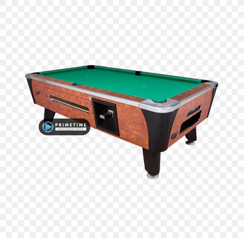 Billiard Tables Valley-Dynamo Billiards Arcade Game, PNG, 800x800px, Table, Air Hockey, Amusement Arcade, Arcade Game, Betson Coinop Distributing Co Inc Download Free