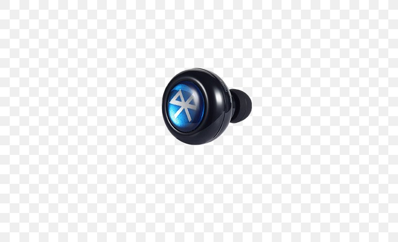 Bluetooth Wireless Speaker Headphones, PNG, 500x500px, Bluetooth, Audio, Audio Equipment, Body Jewelry, Headphones Download Free