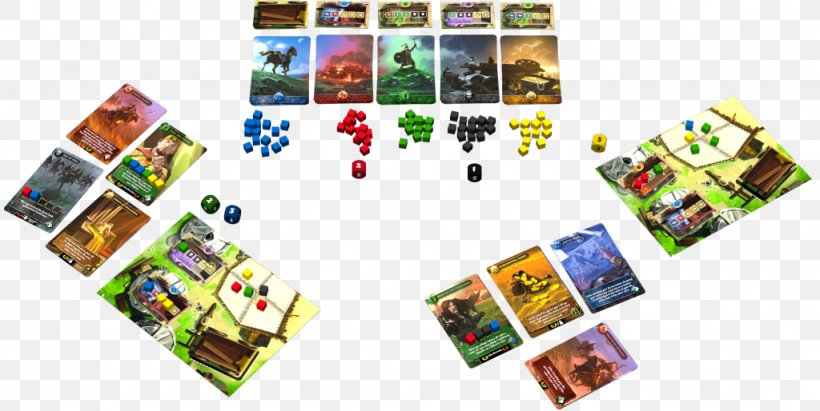 Board Game Dice Ludo Huns, PNG, 1024x514px, Board Game, Collage, Dice, Dice Game, Festival International Des Jeux Download Free
