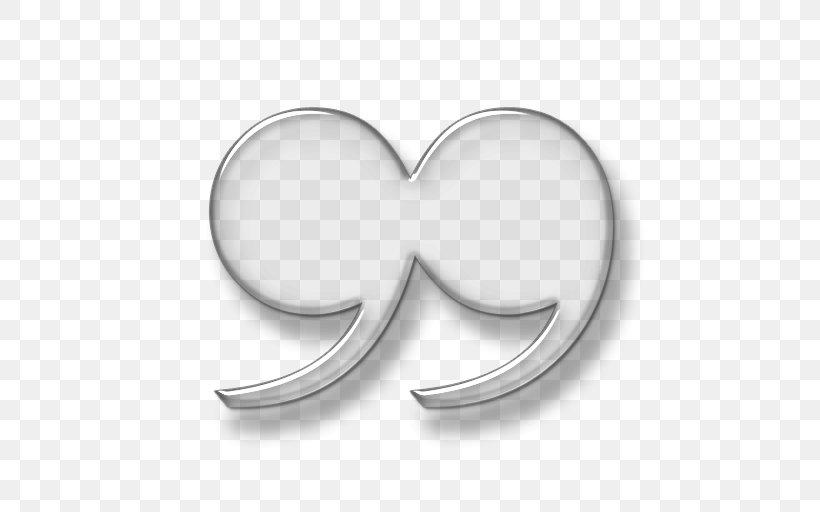 Body Jewellery Font, PNG, 512x512px, Body Jewellery, Body Jewelry, Heart, Jewellery, Silver Download Free