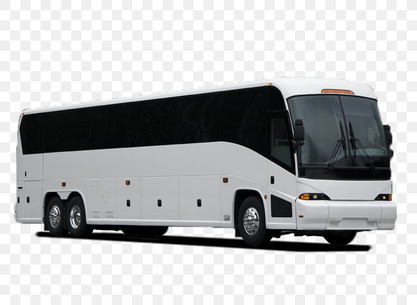 Bus Car Luxury Vehicle Coach Travel, PNG, 800x600px, Bus, Automotive Exterior, Brand, Bus Driver, Car Download Free