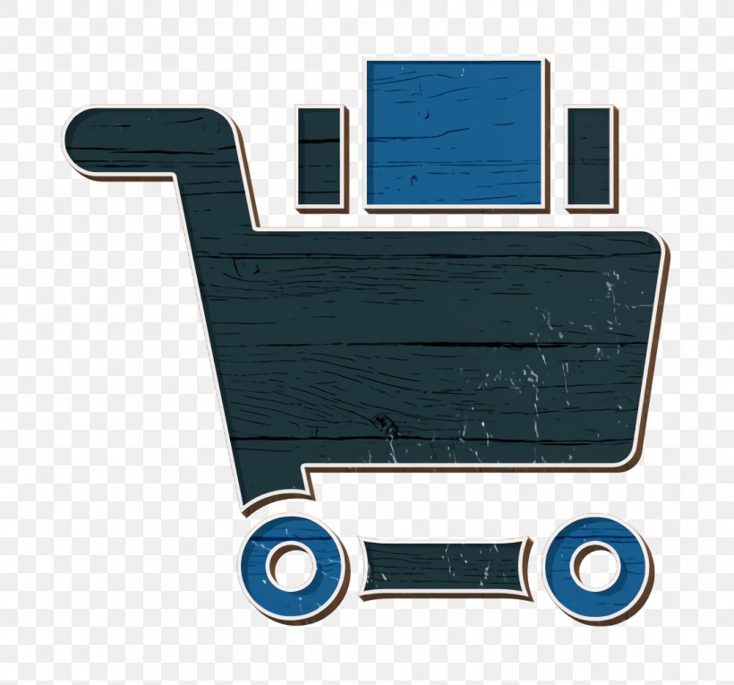 Buy Icon Cart Icon Discount Icon, PNG, 1088x1016px, Buy Icon, Cart, Cart Icon, Discount Icon, Display Device Download Free