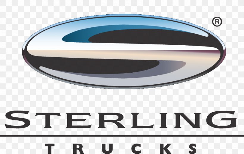 Car Mitsubishi Fuso Truck And Bus Corporation Sterling Trucks Semi-trailer Truck, PNG, 900x568px, Car, Automotive Design, Brand, Commercial Vehicle, Daimler Trucks North America Download Free