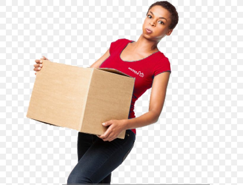 Cardboard Box Business, PNG, 646x626px, Box, Arm, Business, Cardboard, Cardboard Box Download Free