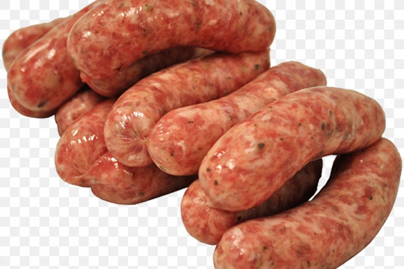 Cervelat Sausage Salami Hot Dog, PNG, 1000x667px, Cervelat, Andouille, Animal Fat, Animal Source Foods, Bockwurst Download Free