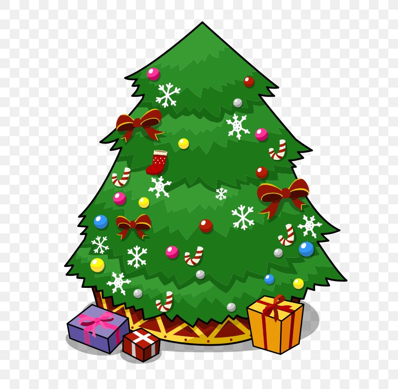 Christmas Tree Christmas Ornament Christmas Stockings, PNG, 800x800px, Christmas Tree, Christmas, Christmas Decoration, Christmas Ornament, Christmas Stockings Download Free