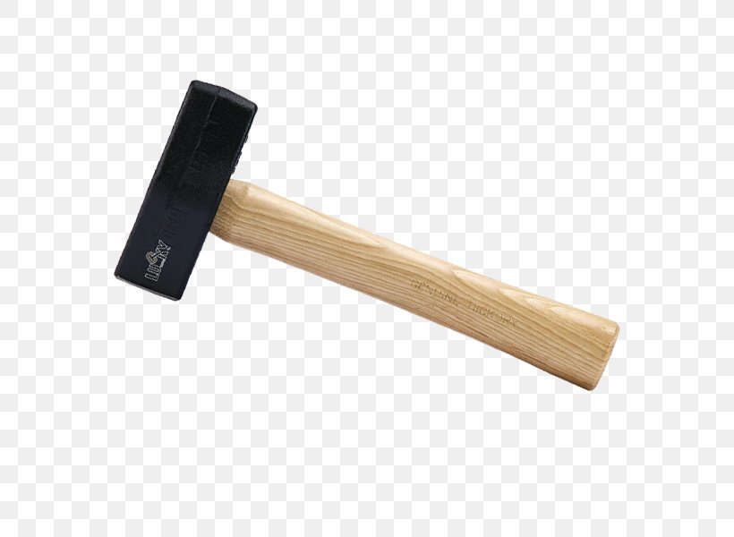 Claw Hammer Tool Splitting Maul Handle, PNG, 600x600px, Hammer, Business, Claw Hammer, Comb, Handle Download Free
