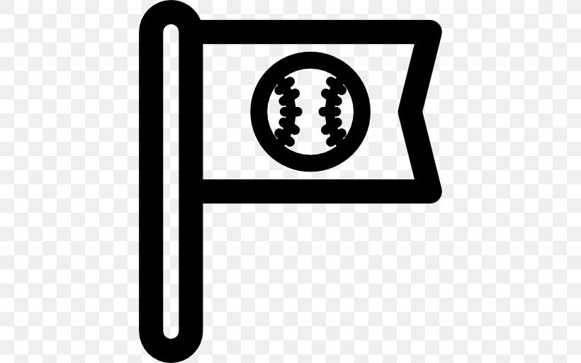 Baseball Sport, PNG, 512x512px, Baseball, Ball Game, Black And White, Internet, Scalability Download Free