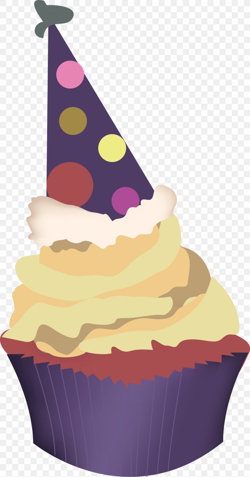 Cupcake Birthday Cake Bakery Muffin Chocolate Cake, PNG, 1316x2508px, Cupcake, Bakery, Birthday, Birthday Cake, Buttercream Download Free