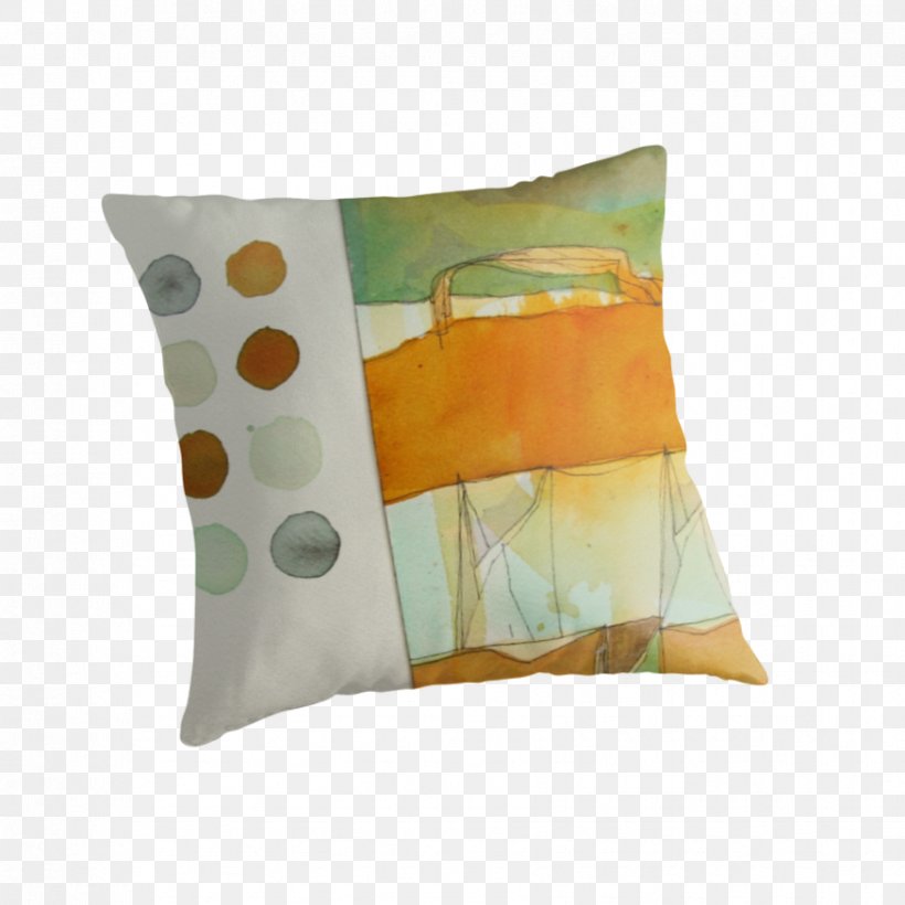 Cushion Throw Pillows Rectangle, PNG, 875x875px, Cushion, Material, Pillow, Rectangle, Throw Pillow Download Free