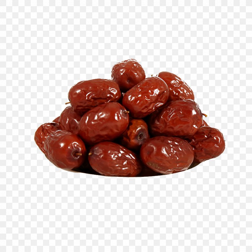 Date Palm Dried Fruit Jujube Google Images, PNG, 927x927px, Date Palm, Cranberry, Dried Fruit, Fruit, Goji Download Free