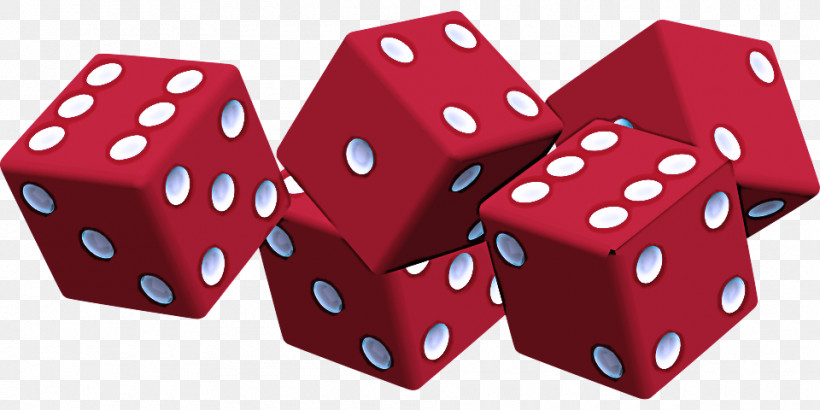 Dice Game Dice Red Meter, PNG, 960x480px, Dice Game, Dice, Meter, Red Download Free