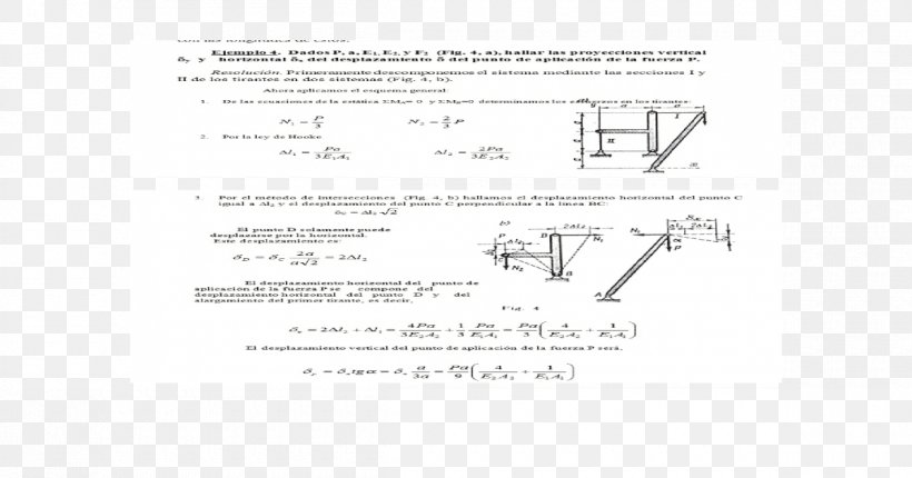 Document Line Angle Technology Text Messaging, PNG, 1200x630px, Document, Area, Brand, Diagram, Material Download Free