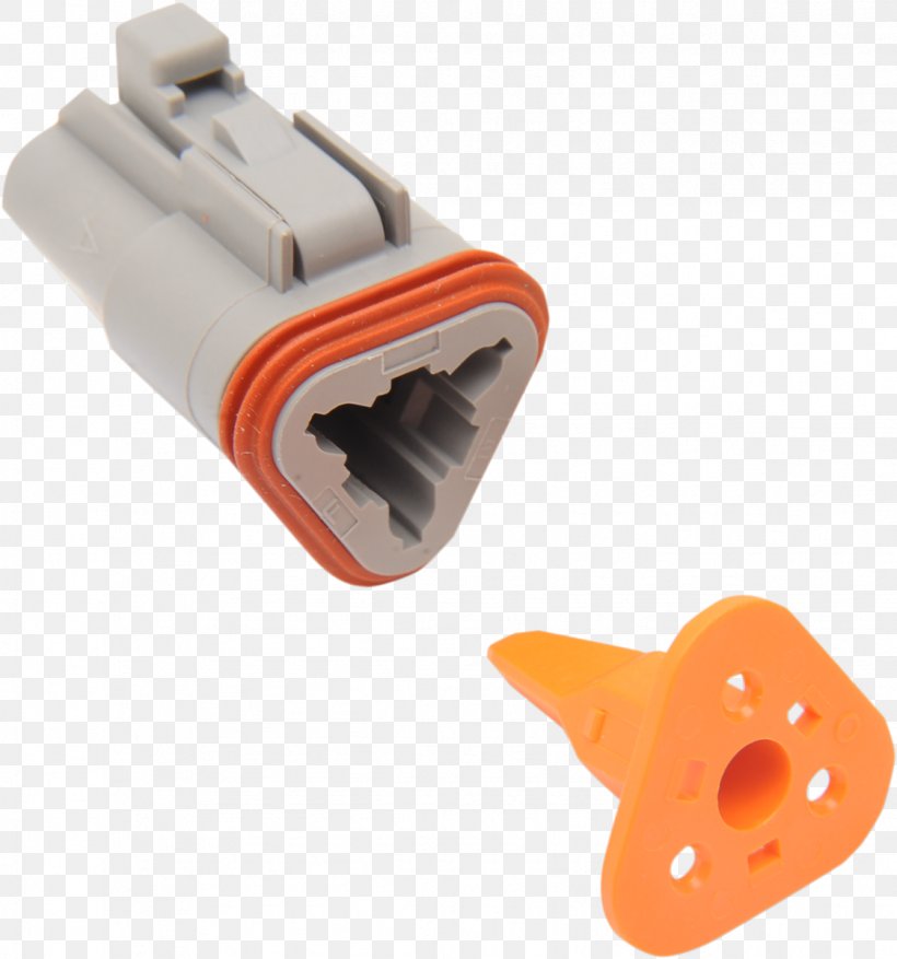 Electrical Connector Electronics, PNG, 1122x1200px, Electrical Connector, Electronic Component, Electronics, Electronics Accessory, Hardware Download Free