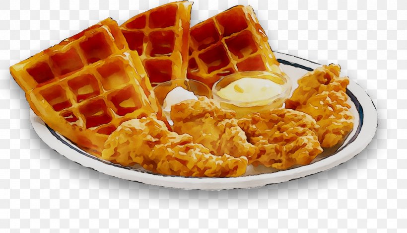 French Fries Belgian Waffle New Orleans Full Breakfast, PNG, 1698x972px, French Fries, American Food, Beignet, Belgian Cuisine, Belgian Waffle Download Free