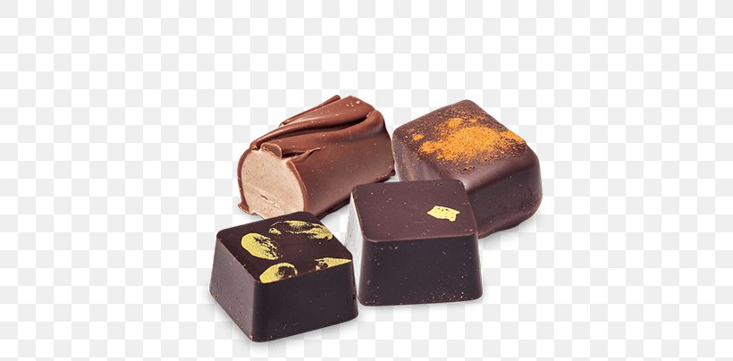 Fudge Dominostein Praline Bonbon Chocolate Truffle, PNG, 787x404px, Fudge, Bonbon, Box, Chocolate, Chocolate Truffle Download Free
