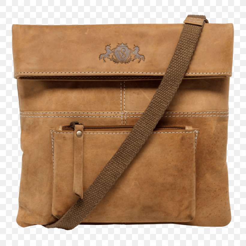 Handbag Tasche Leather Messenger Bags, PNG, 950x950px, Handbag, Bag, Beige, Belt, Briefcase Download Free