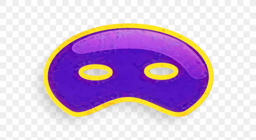 Headgear Purple Font, PNG, 1199x657px, Headgear, Costume, Emoticon, Mask, Purple Download Free