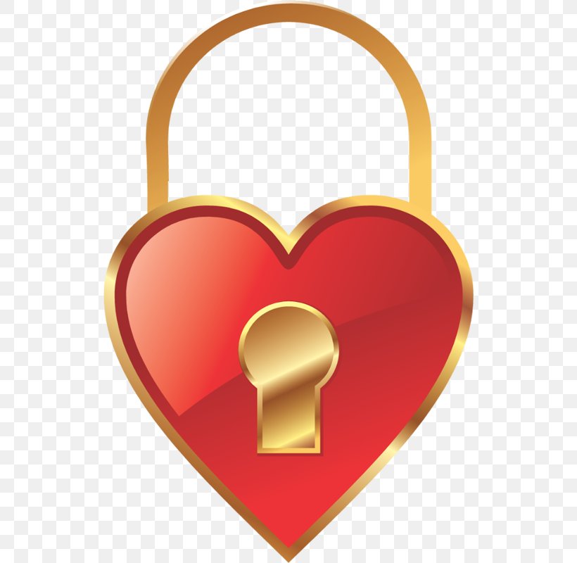 Heart Valentine's Day Clip Art, PNG, 526x800px, Heart, Animation, Blog, Computer, Gimp Download Free