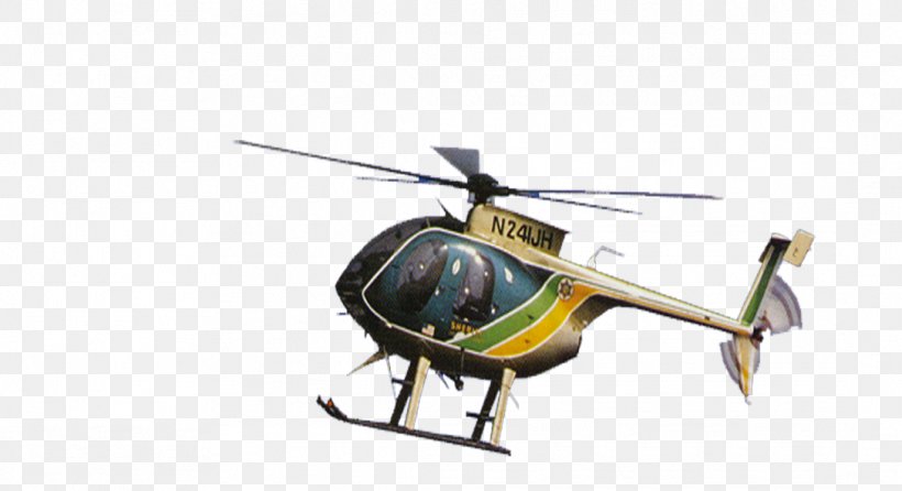 Helicopter Rotor Toy, PNG, 1088x592px, Helicopter, Aircraft, Child, Designer, Entertainment Download Free