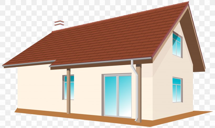 House Clip Art, PNG, 5000x2978px, House, Animation, Blog, Building, Cottage Download Free