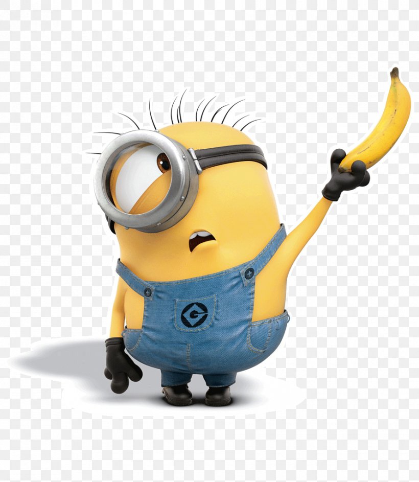 Despicable Me Angry Minion Wallpaper HD Superheroes 4K Wallpapers Images  and Background  Wallpapers Den