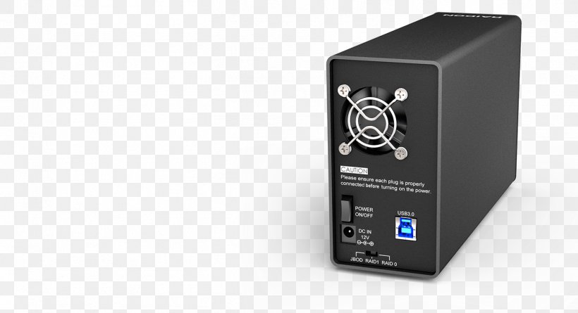 JBOD Disk Enclosure Serial ATA RAID Hard Drives, PNG, 1414x768px, Jbod, Audio, Audio Equipment, Block, Data Storage Download Free