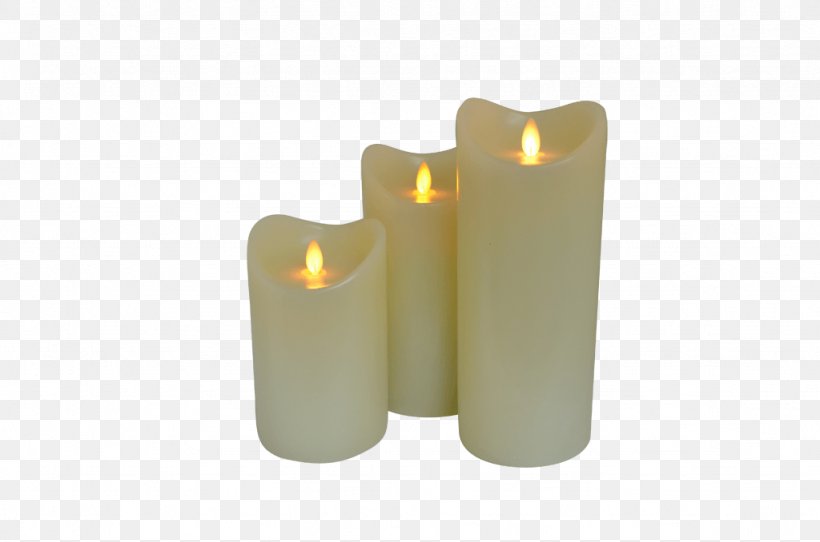 Lighting Flameless Candles Wax, PNG, 1024x678px, Light, Battery, Candle, Candlestick, Flame Download Free