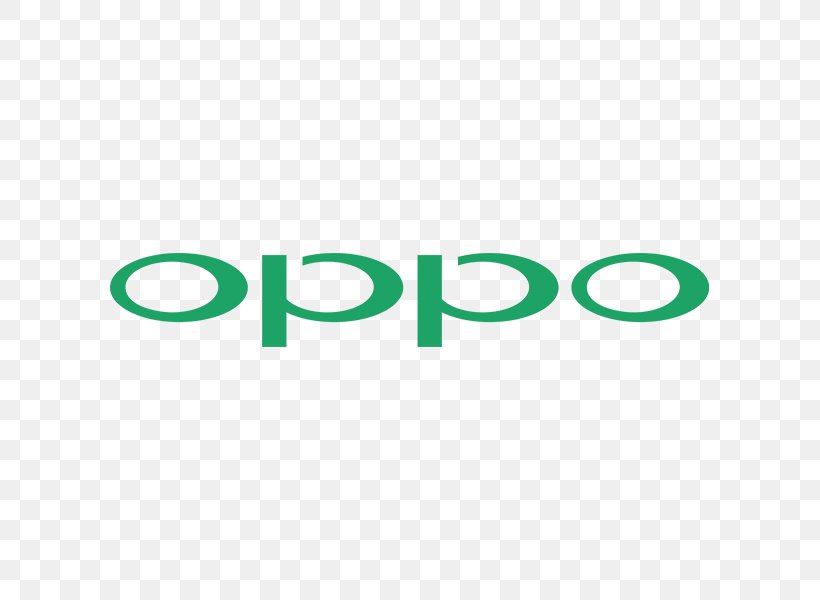 Logo Brand OPPO Digital Product Design, PNG, 600x600px, Logo, Area, Brand, Credit, Green Download Free