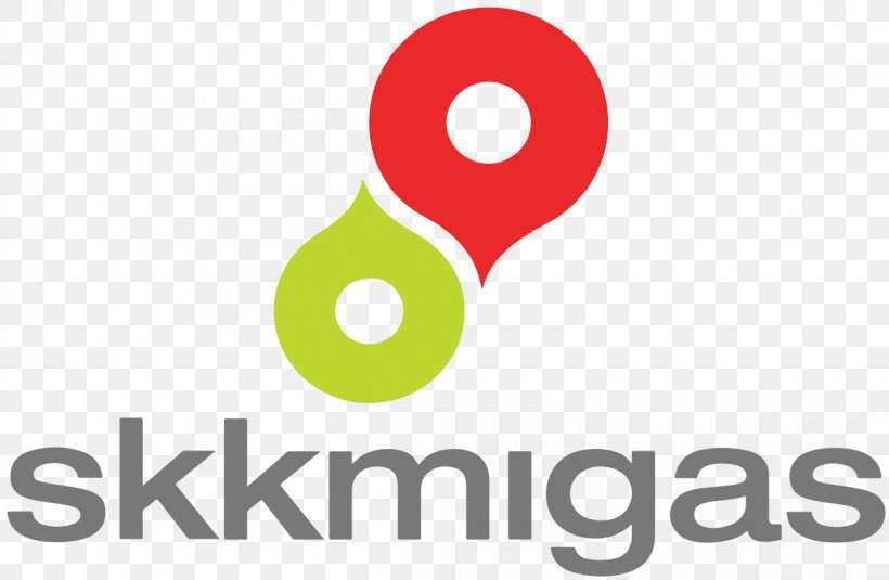 Logo SKK Migas Indonesia Symbol, PNG, 1200x784px, Logo, Artwork, Brand, Indonesia, Symbol Download Free