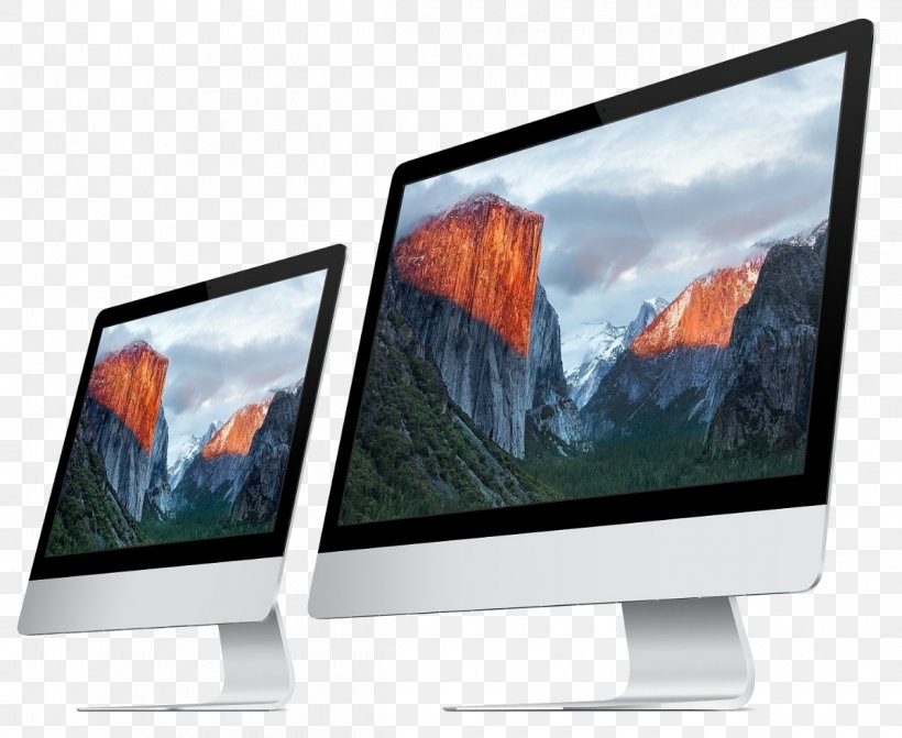 MacBook Pro IMac Apple Retina Display Desktop Computers, PNG, 1200x983px, Macbook Pro, Apple, Computer, Computer Monitor, Computer Monitor Accessory Download Free
