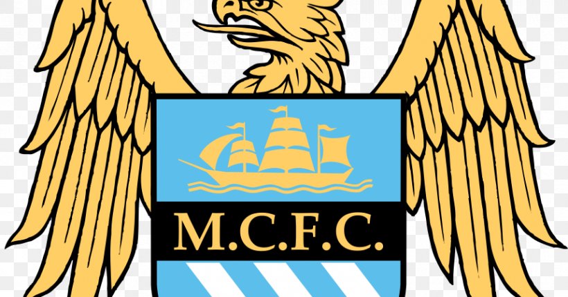 Manchester City F.C. Old Trafford Premier League Manchester United F.C. Chelsea F.C., PNG, 860x451px, Manchester City Fc, Area, Arsenal Fc, Art, Artwork Download Free