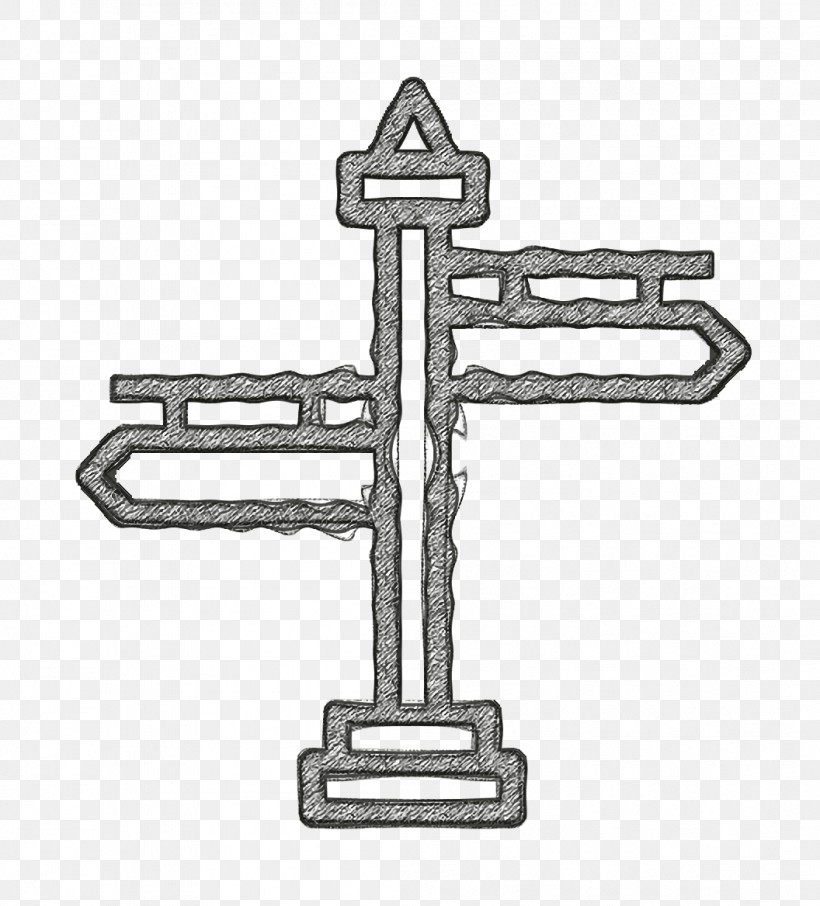 Maps And Location Icon Signpost Icon Navigation And Maps Icon, PNG, 1056x1168px, Maps And Location Icon, Cross, Metal, Navigation And Maps Icon, Religious Item Download Free