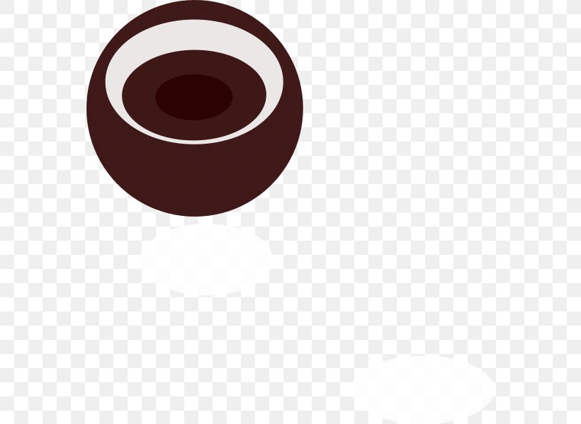 Maroon Circle, PNG, 576x599px, Maroon, Cup Download Free