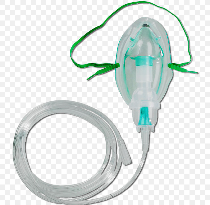 Medical Equipment Oxygen Mask Medical Mask Service, PNG, 800x800px, Medical Equipment, Costume, Headgear, Health Care, Incontinence Aid Download Free