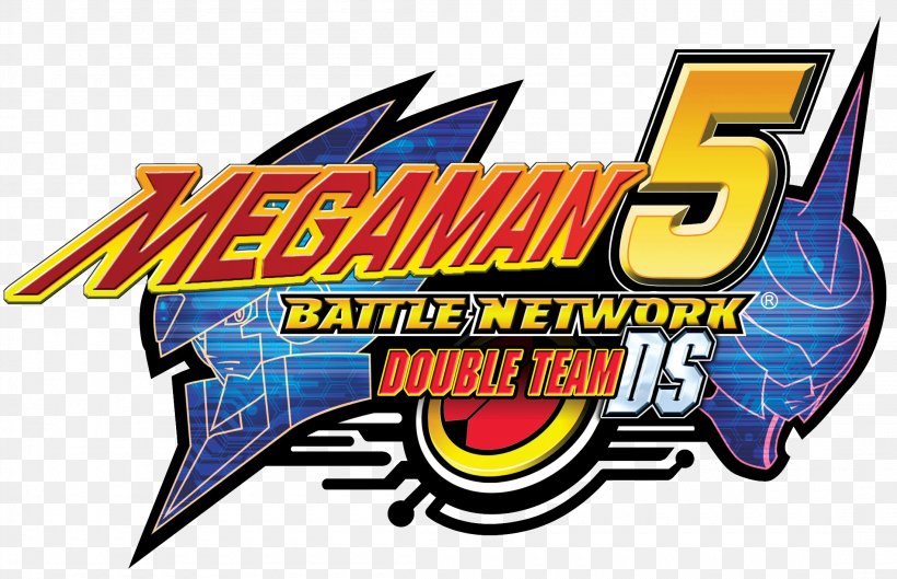 Mega Man Battle Network 5 Mega Man Battle Network 4 Mega Man 5 Rockman EXE Operate Shooting Star Mega Man Battle Chip Challenge, PNG, 2200x1420px, Mega Man Battle Network 5, Brand, Capcom, Logo, Mega Man Download Free