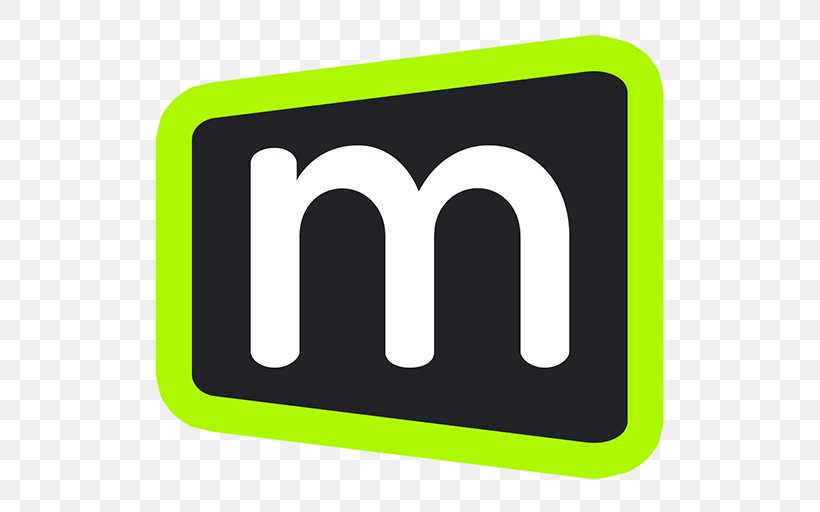 Myki Brand Logo, PNG, 512x512px, Myki, Area, Brand, Commuting, Green Download Free