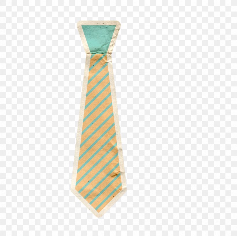 Necktie Yellow Icon, PNG, 1181x1181px, Necktie, Dye, Search Engine, Tiedye, Yellow Download Free