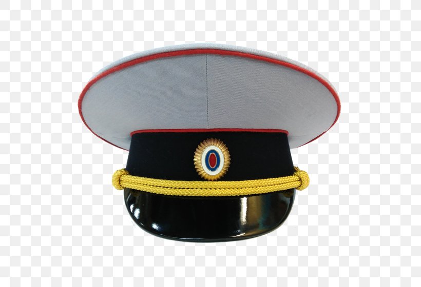 Peaked Cap Police Hat Uniform, PNG, 560x560px, Cap, Badge, Cockade, General, Guerrera Download Free