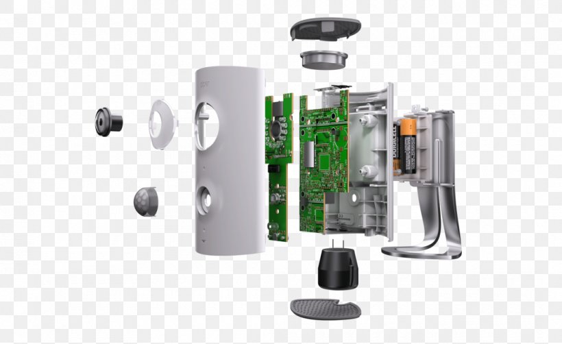 Pint Glass Home Security Home Automation Kits House, PNG, 1060x650px, Pint, Electronics, Gizmodo, Glass, Hardware Download Free