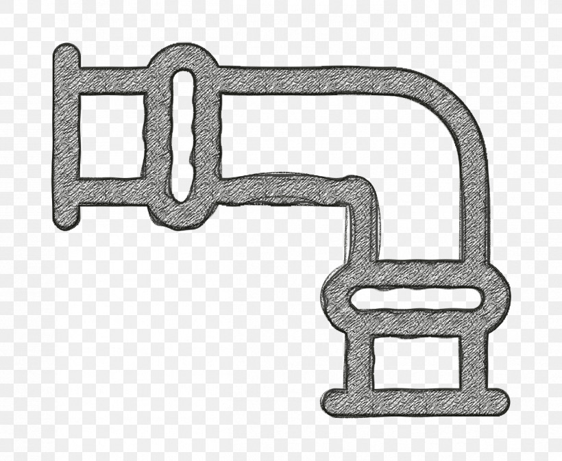 Pipe Icon Plumber Icon, PNG, 1262x1036px, Pipe Icon, Chemical Symbol, Chemistry, Computer Hardware, Geometry Download Free