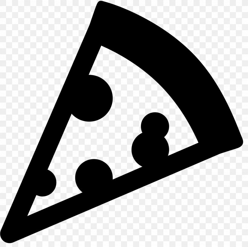 Pizza Pizza Fast Food Restaurant, PNG, 1600x1600px, Pizza, Black And White, Brand, Drink, Fast Food Download Free