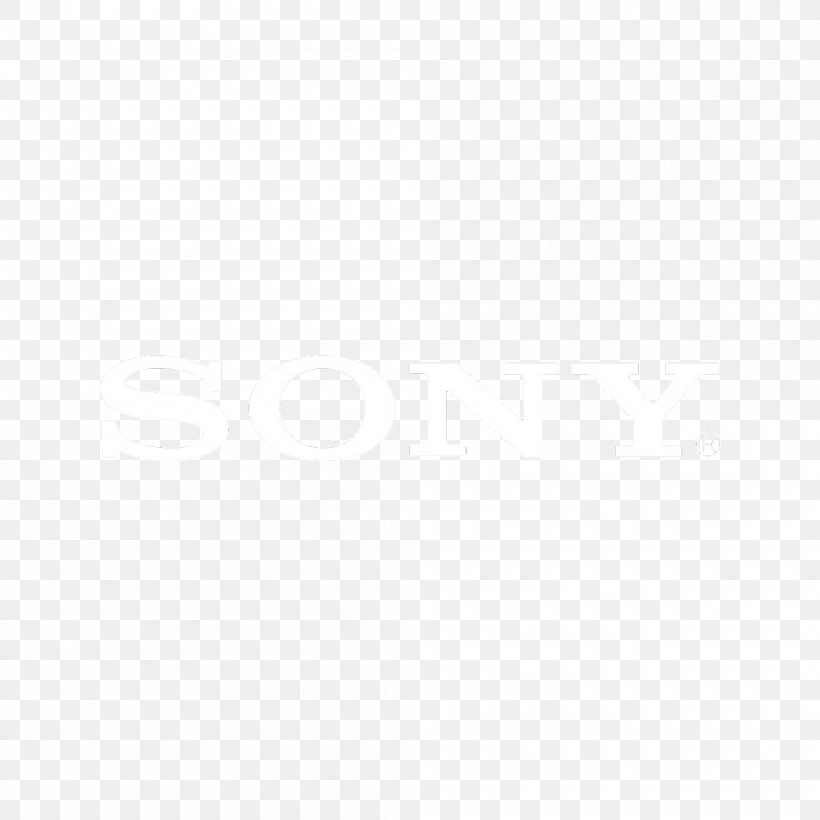 PlayStation 4 Sony Xperia X Logo PlayStation 3, PNG, 1000x1000px, Playstation 4, Information, Logo, Playstation, Playstation 3 Download Free