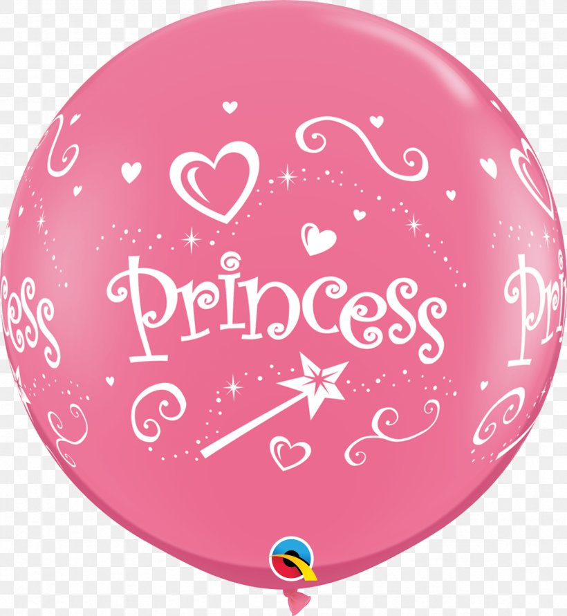 Qualatex Latex Balloon Latex Balloons 24ct Heart, PNG, 2354x2560px, Balloon, Heart, Kiss Of The Rose Princess, Latex, Love Download Free