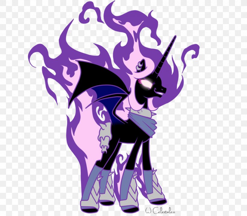 Rainbow Dash Rarity Princess Luna Pony Winged Unicorn, PNG, 900x788px, Rainbow Dash, Art, Cartoon, Deviantart, Equestria Daily Download Free