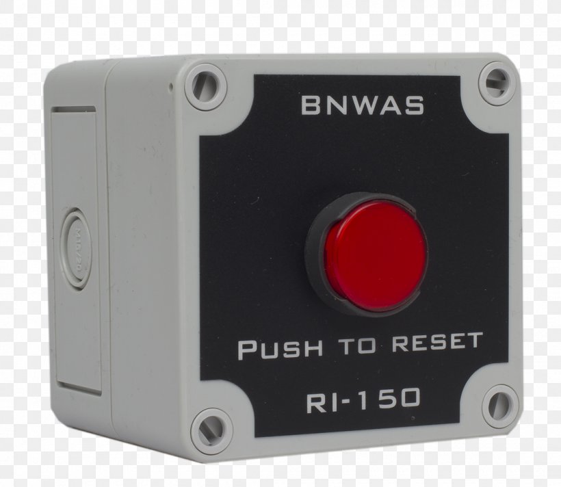 Reset Button Electronics Push-button Electronic Component Buzzer, PNG, 1100x956px, Reset Button, Alarm Clocks, Alarm Device, Block Diagram, Buzzer Download Free