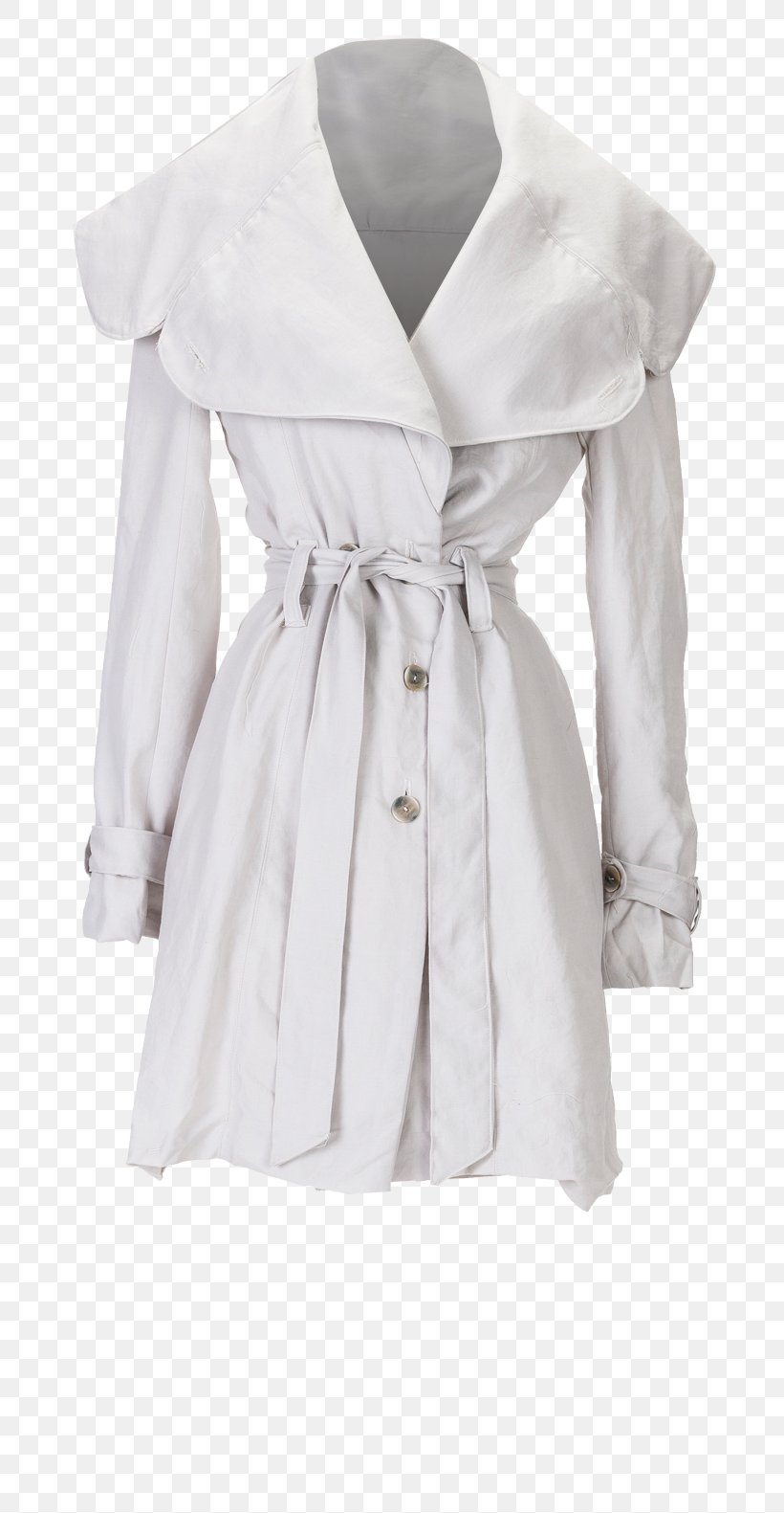 Robe Clothing Trench Coat Sleeve Dress, PNG, 806x1581px, Robe, Clothing, Coat, Day Dress, Dress Download Free
