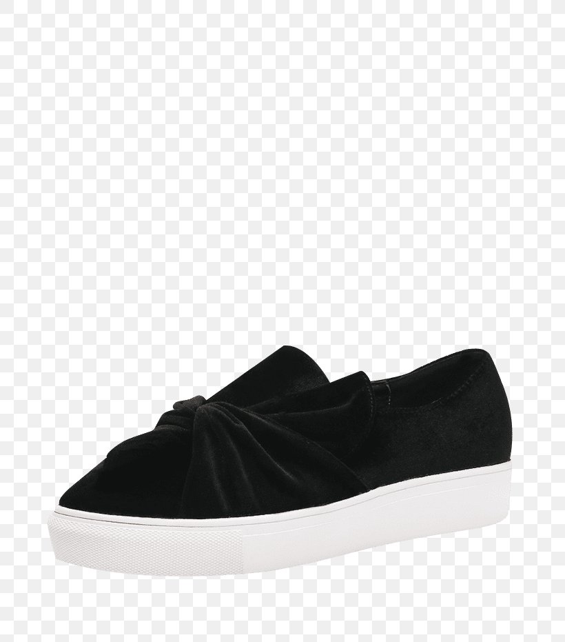 Sports Shoes Puma Vikky Platform Footwear, PNG, 700x931px, Sports Shoes, Adidas, Black, Clothing, Clothing Accessories Download Free